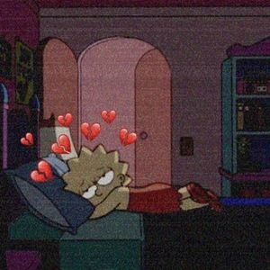 Meet your Posher, Jaylynn